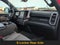 2023 RAM 1500 Big Horn Crew Cab 4x4 6'4" Box