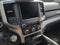 2022 RAM 1500 Laramie Crew Cab 4x4 6'4" Box