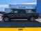 2022 RAM 1500 Laramie Crew Cab 4x4 6'4" Box