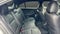 2018 Ford Taurus SHO