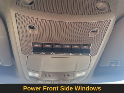 2021 Ford Super Duty F-350 DRW XL