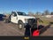 2021 Ford Super Duty F-350 DRW XL