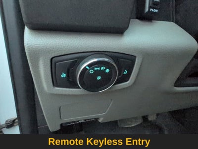 2021 Ford Super Duty F-350 DRW XL