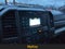 2021 Ford Super Duty F-350 DRW XL
