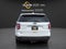 2016 Ford Explorer Base