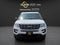 2016 Ford Explorer Base