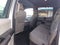 2019 Ford F-250 XLT