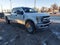 2019 Ford F-250 XLT