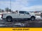 2019 Ford F-250 XLT