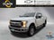 2019 Ford Super Duty F-350 SRW XL