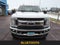 2019 Ford Super Duty F-350 SRW XL