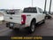 2019 Ford Super Duty F-350 SRW XL