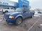 2003 Ford Ranger XL