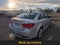 2015 Chevrolet Cruze LTZ