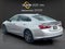 2020 Chevrolet Malibu RS