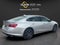 2020 Chevrolet Malibu RS