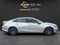 2020 Chevrolet Malibu RS