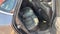 2014 Buick Verano Leather Group