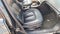 2014 Buick Verano Leather Group