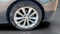 2014 Buick Verano Leather Group
