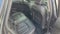 2014 Buick Verano Leather Group