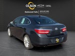 2014 Buick Verano Leather Group