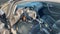 2014 Buick Verano Leather Group