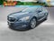 2019 Buick LaCrosse Premium