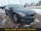 2019 Buick LaCrosse Premium