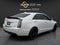 2016 Cadillac ATS Performance Collection AWD