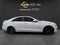 2016 Cadillac ATS Performance Collection AWD