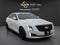 2016 Cadillac ATS Performance Collection AWD