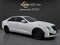 2016 Cadillac ATS Performance Collection AWD