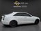 2016 Cadillac ATS Performance Collection AWD