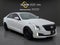 2016 Cadillac ATS Performance Collection AWD