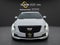 2016 Cadillac ATS Performance Collection AWD