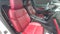 2016 Cadillac ATS Performance Collection AWD
