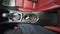 2016 Cadillac ATS Performance Collection AWD