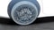 2016 Cadillac ATS Performance Collection AWD