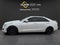 2016 Cadillac ATS Performance Collection AWD