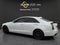 2016 Cadillac ATS Performance Collection AWD