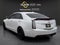 2016 Cadillac ATS Performance Collection AWD