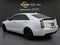 2016 Cadillac ATS Performance Collection AWD