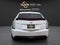 2016 Cadillac ATS Performance Collection AWD