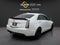 2016 Cadillac ATS Performance Collection AWD