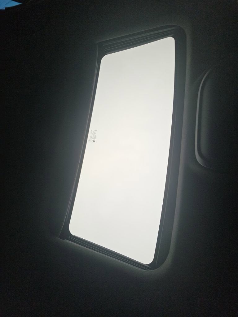 2022 Cadillac CT4-V V-Series