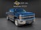 2015 Chevrolet Silverado 3500 HD LTZ