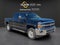 2015 Chevrolet Silverado 3500 HD LTZ