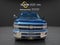 2015 Chevrolet Silverado 3500 HD LTZ