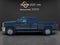2015 Chevrolet Silverado 3500 HD LTZ